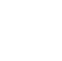 Gw